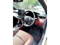 toyota-corolla-cross-hev-x-2024-small-6