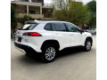 toyota-corolla-cross-hev-x-2024-small-10