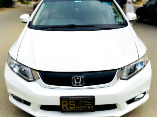 honda-civic-vti-oriel-prosmatec-2014