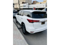toyota-fortuner-v-2020-small-6