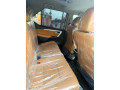 toyota-fortuner-v-2020-small-5