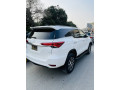 toyota-fortuner-v-2020-small-7