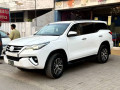 toyota-fortuner-v-2020-small-2