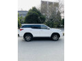 toyota-fortuner-v-2020-small-3