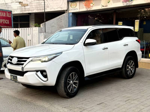 toyota-fortuner-v-2020-big-2