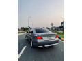 bmw-5-series-2007-small-4