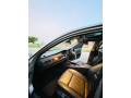 bmw-5-series-2007-small-9