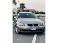 bmw-5-series-2007-small-0
