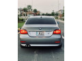 bmw-5-series-2007-small-2