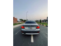 bmw-5-series-2007-small-6
