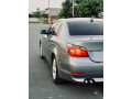 bmw-5-series-2007-small-5
