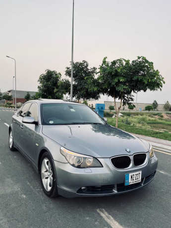 bmw-5-series-2007-big-1