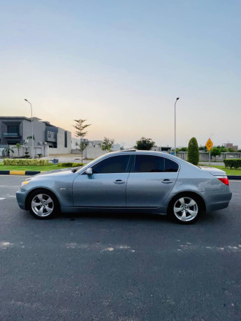 bmw-5-series-2007-big-10