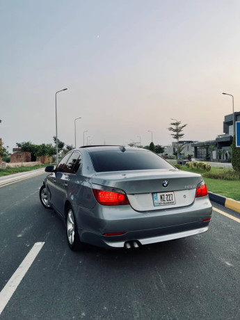 bmw-5-series-2007-big-4