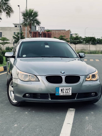 bmw-5-series-2007-big-0