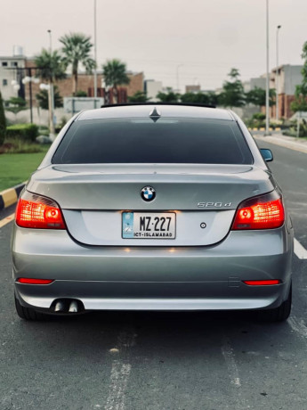 bmw-5-series-2007-big-2