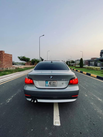bmw-5-series-2007-big-6