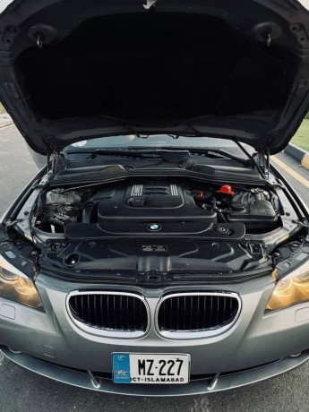 bmw-5-series-2007-big-8