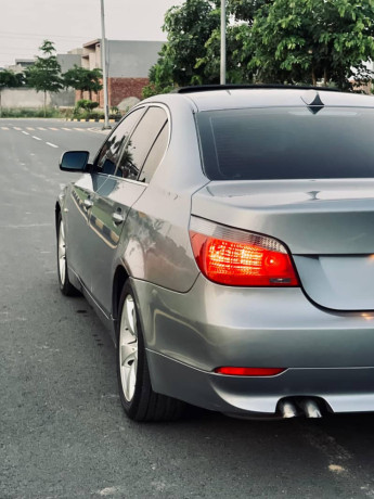 bmw-5-series-2007-big-5