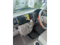 every-wagoun-pz-turbo-small-7