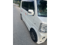 every-wagoun-pz-turbo-small-3