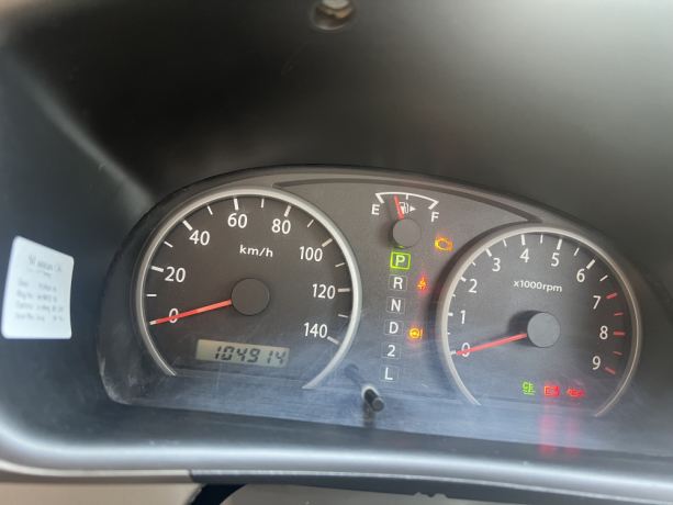 every-wagoun-pz-turbo-big-2