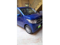 honda-n-wgn-2015-small-1