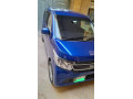 honda-n-wgn-2015-small-8