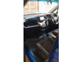 honda-n-wgn-2015-small-4