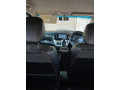 honda-n-wgn-2015-small-5