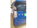 honda-n-wgn-2015-small-9