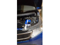 honda-n-wgn-2015-small-7