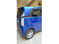 honda-n-wgn-2015-small-2