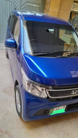 honda-n-wgn-2015-big-3