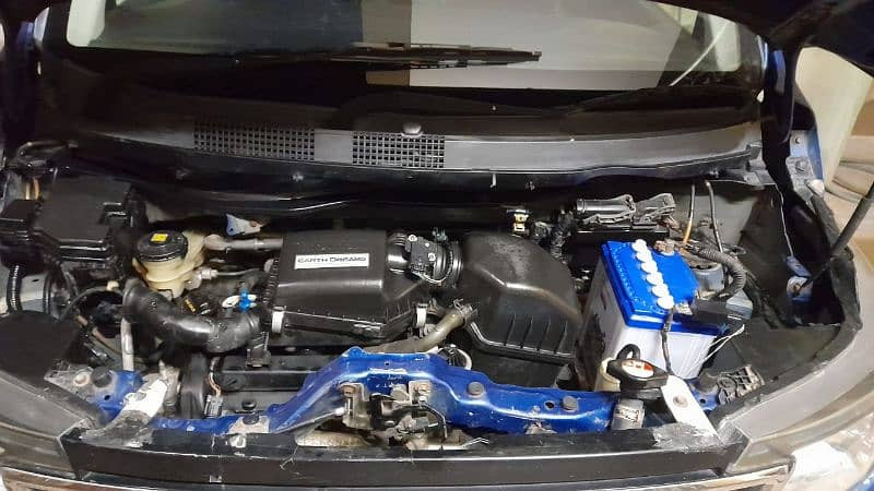honda-n-wgn-2015-big-6