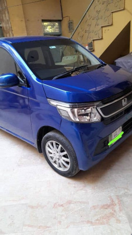 honda-n-wgn-2015-big-1