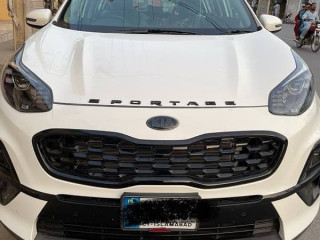 kia-sportage-2024