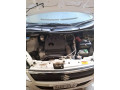 suzuki-wagon-r-2022-small-3