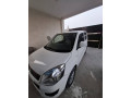 suzuki-wagon-r-2022-small-5