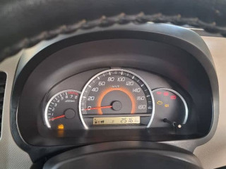 suzuki-wagon-r-2022