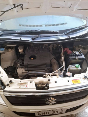 suzuki-wagon-r-2022-big-3