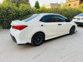 toyota-corolla-xli-2017-small-3