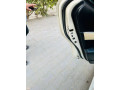 toyota-corolla-xli-2017-small-9