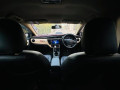 toyota-corolla-xli-2017-small-17