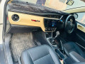 toyota-corolla-xli-2017-small-18