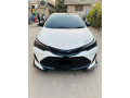 toyota-corolla-xli-2017-small-1