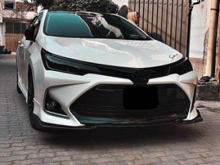 toyota-corolla-xli-2017