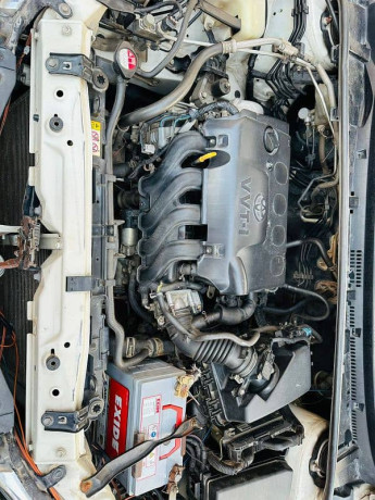 toyota-corolla-xli-2017-big-13