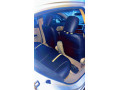 honda-civic-vti-oriel-prosmatec-2014-small-6