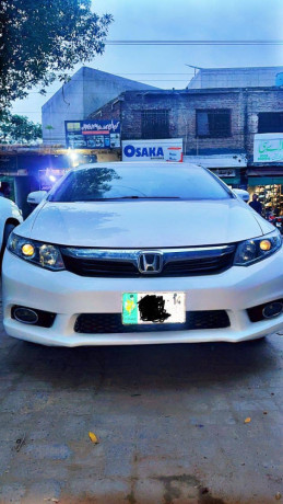 honda-civic-vti-oriel-prosmatec-2014-big-2